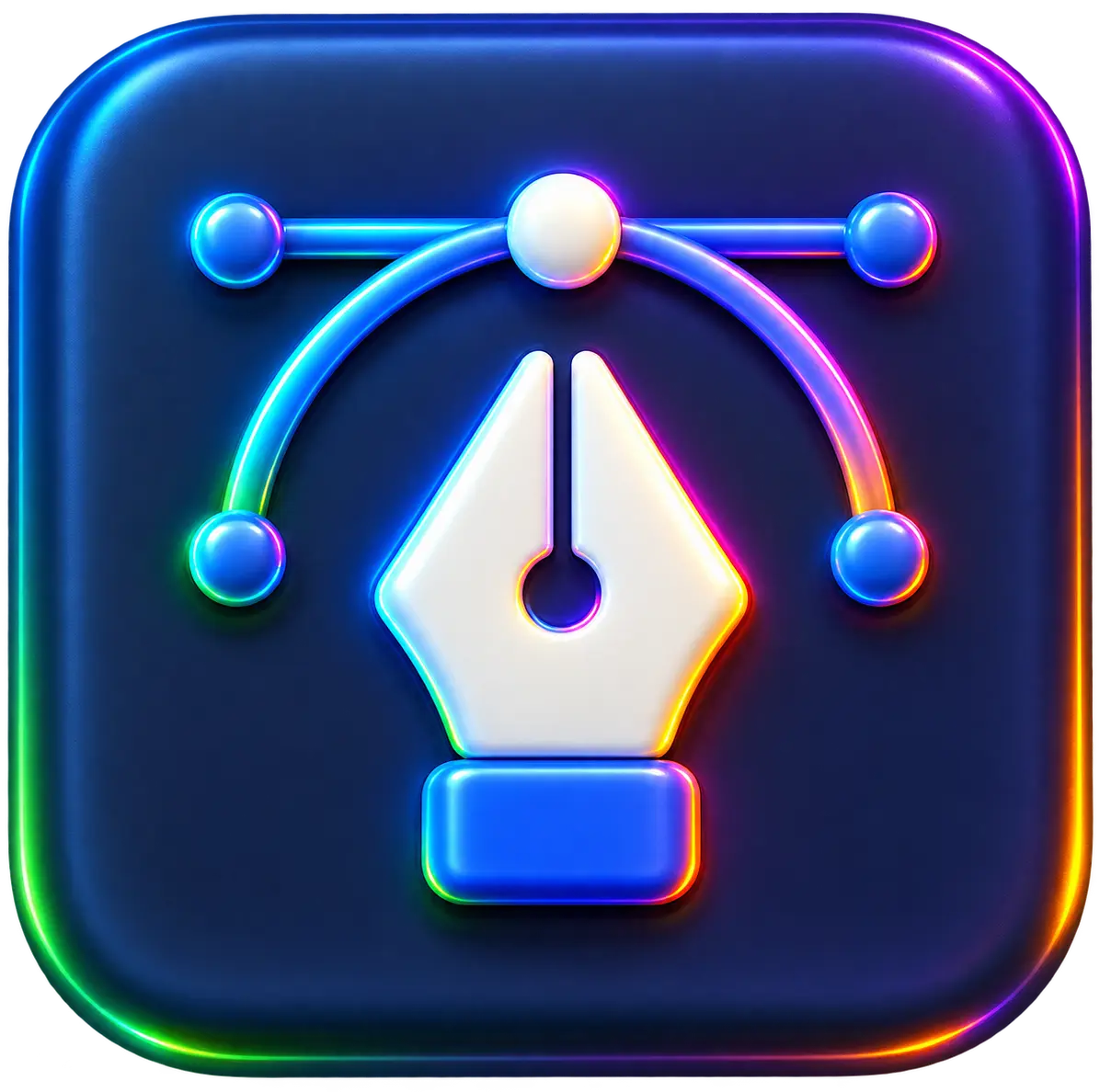 Diseño Digital