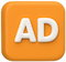 Ad File