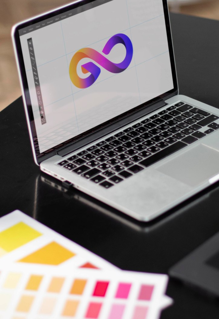 imagen de programación