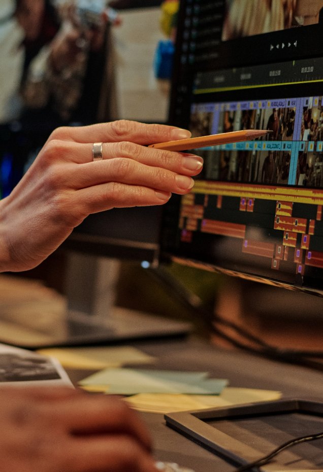 imagen de programación