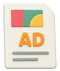 Ad File